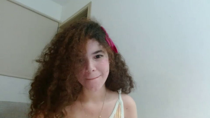 lauurashy