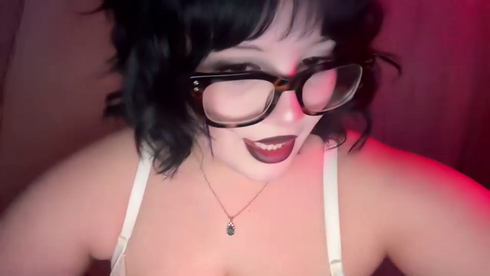 lottiepoppie