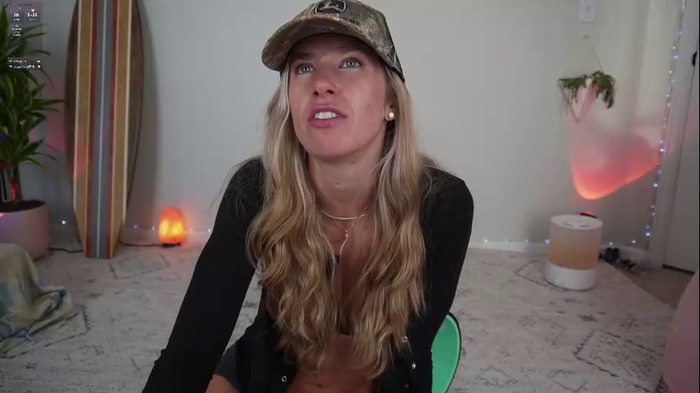 lucy_gooosey