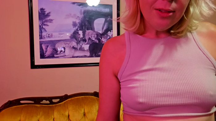 lucyloveslookers78240