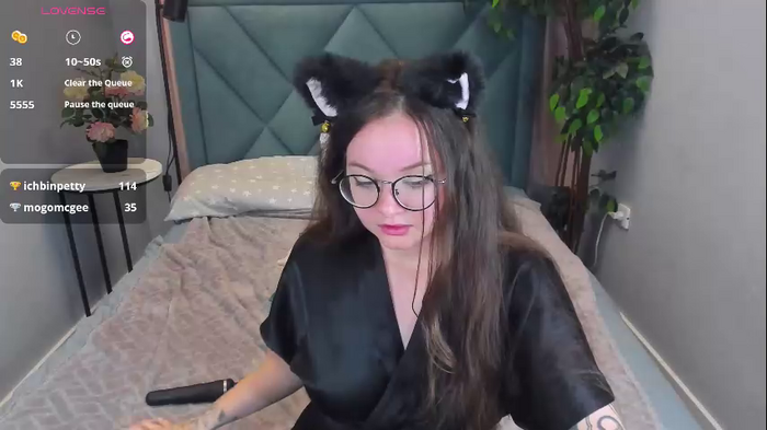 mayqt