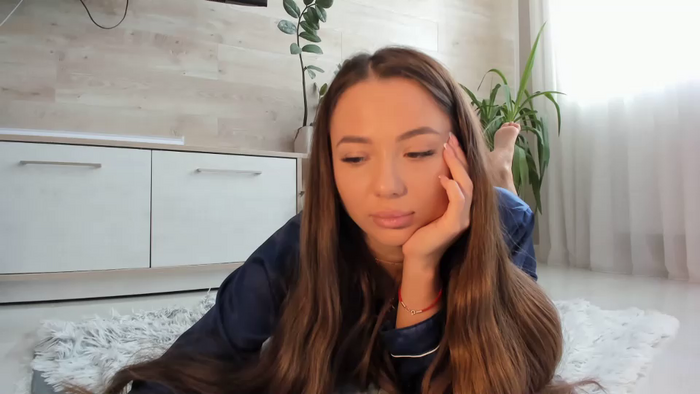 meryfoxxx