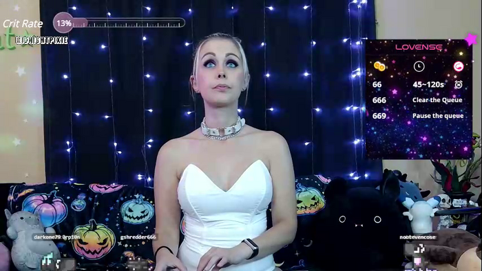 midnightpixie