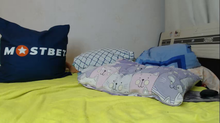 mira_one_