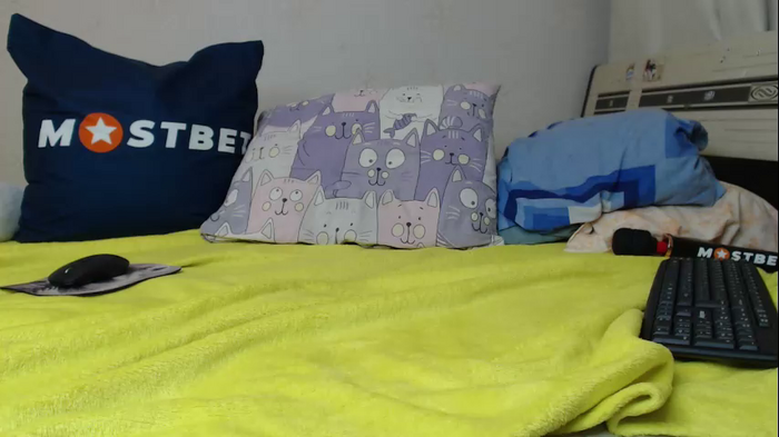 mira_one_