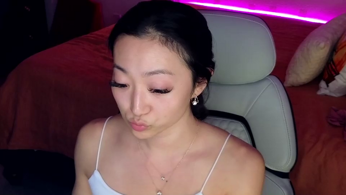 mysweetsofie1