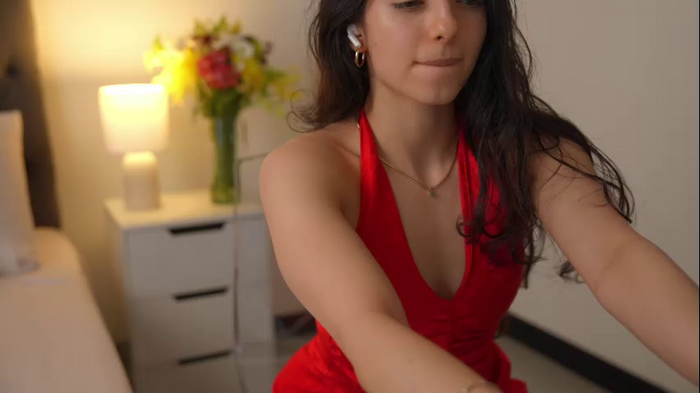 naughtysammx