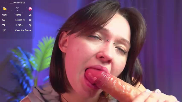 nikkisilk