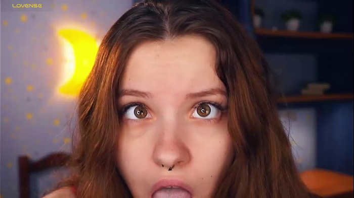 odellabowman