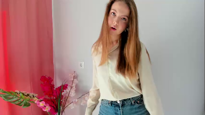 odiliagallant