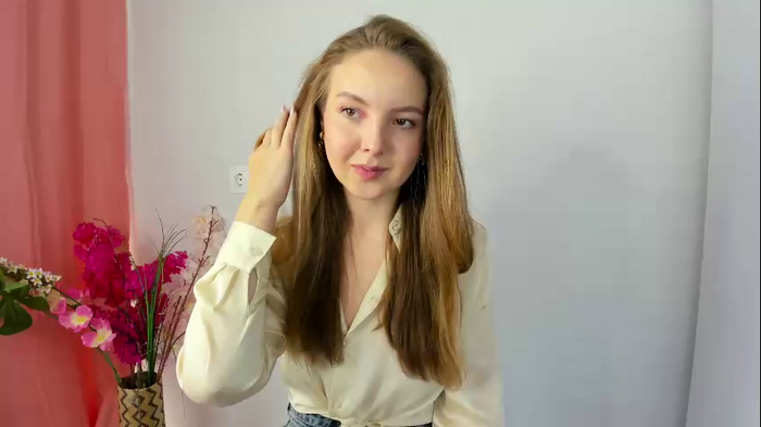 odiliagallant