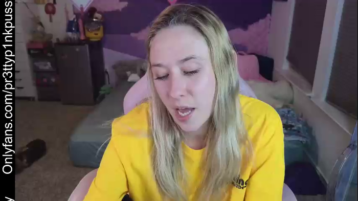 pr3ttyp1nkpussy