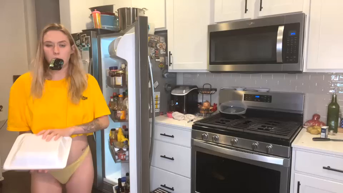 pr3ttyp1nkpussy