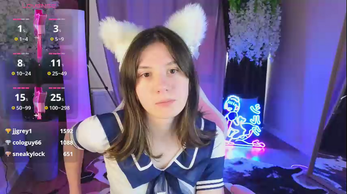 raiden_maid