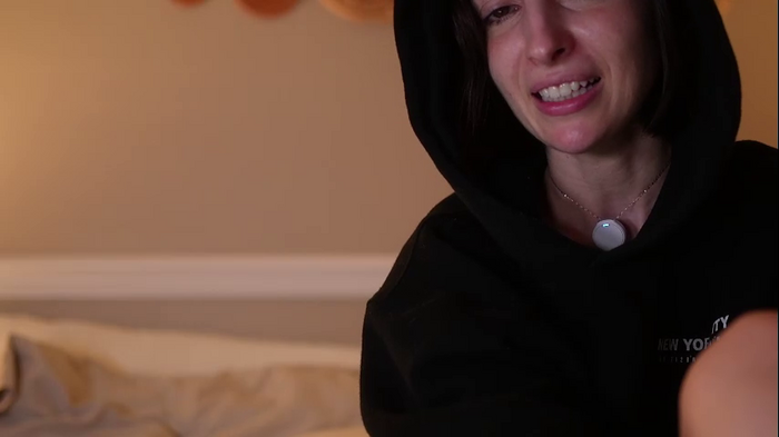rosykindred