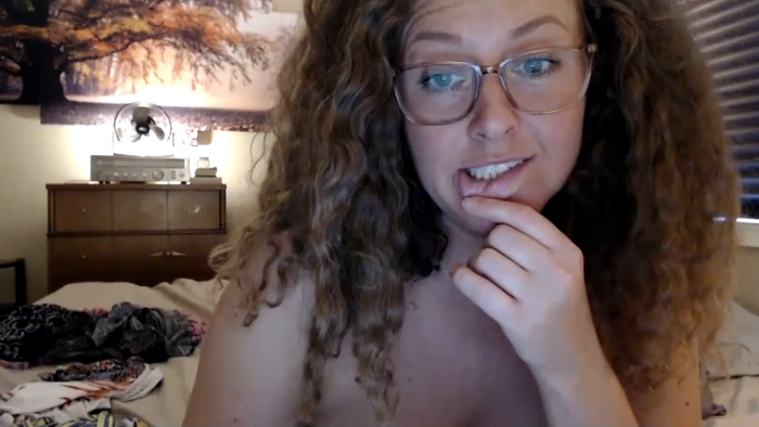 roxyrolla