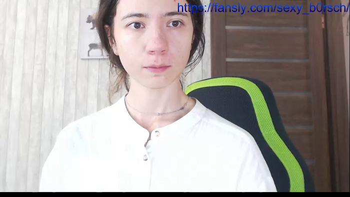 sexy_b0rsch