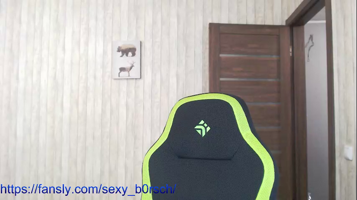 sexy_b0rsch