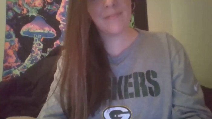 shymilf535