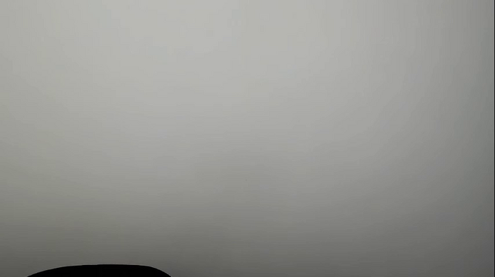 veryveryshygirl
