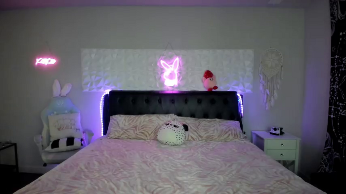 xbbybelle