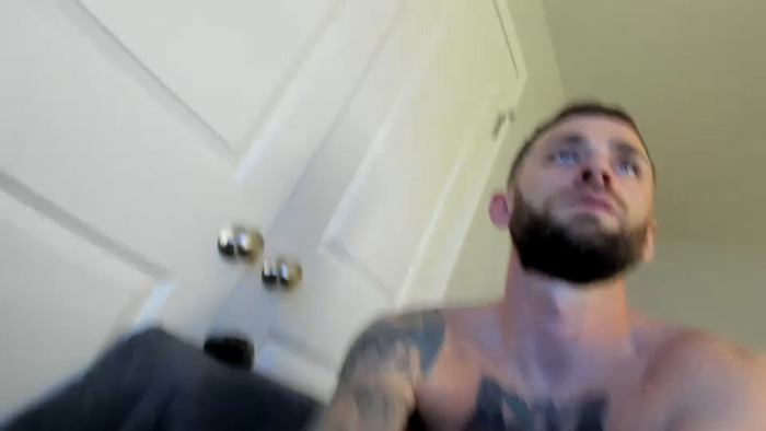 brokedaddyg