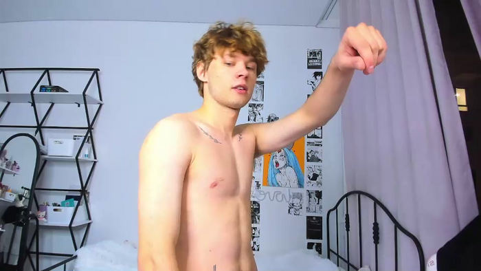 eitanhere