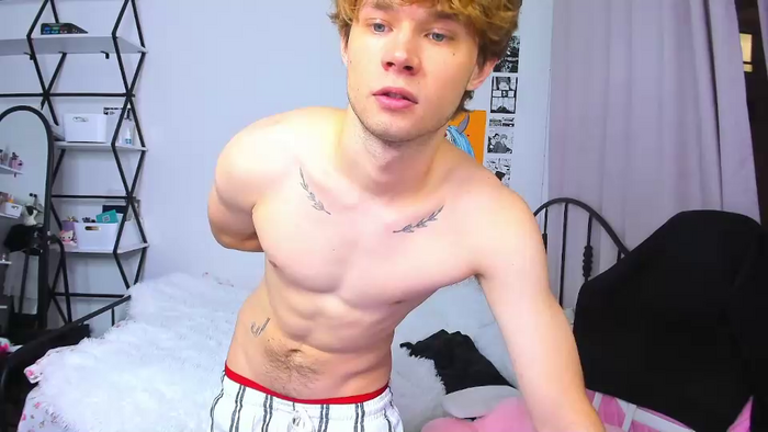 eitanhere