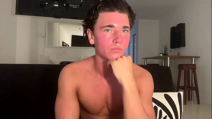 elijahkinky
