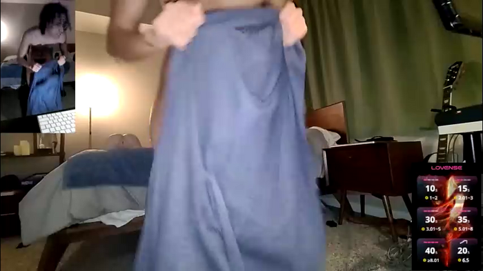 hunghedonistxxx