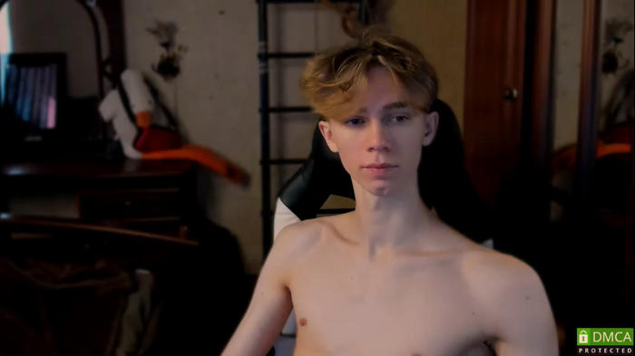 jan_jankowski