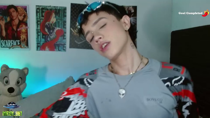 maxiy_001