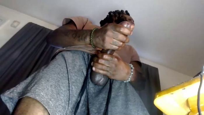 ogdigbick