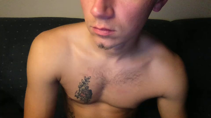 roastingcorn