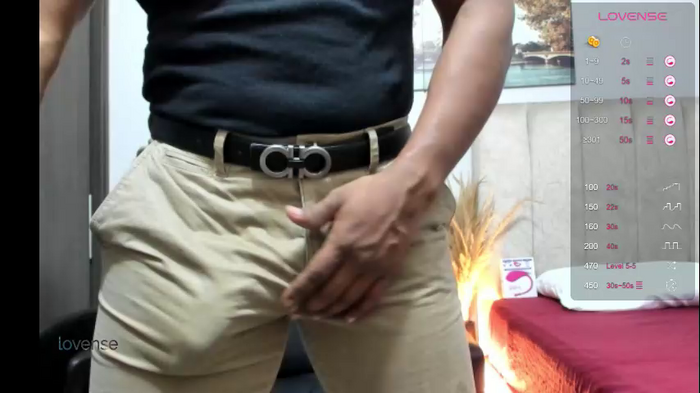 roccoblack02