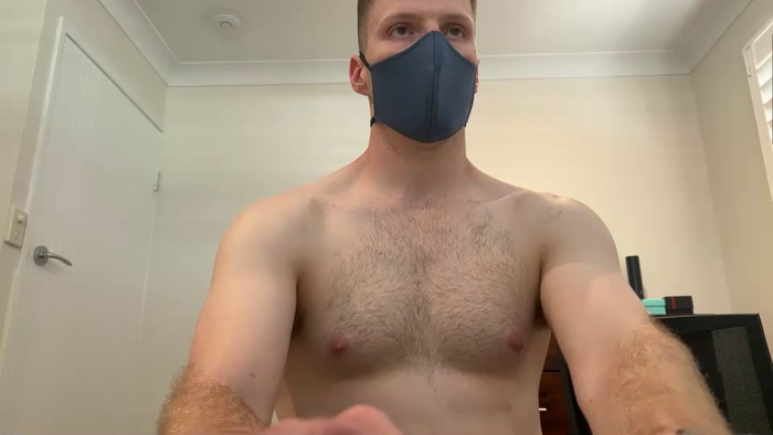 sammy98_dj