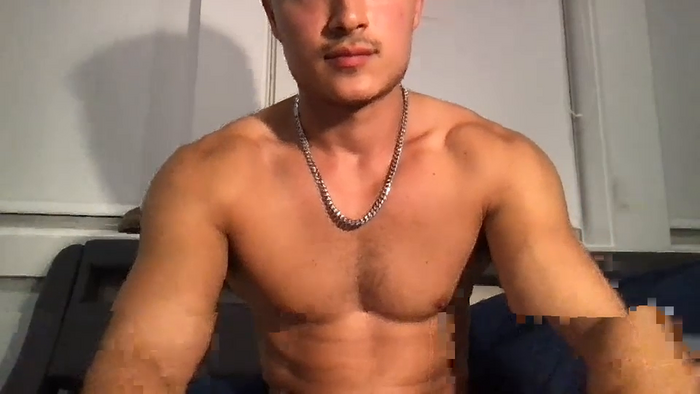 seveninchsteve_