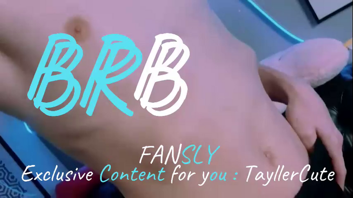 tayller_cute