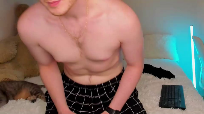 toohornyserj