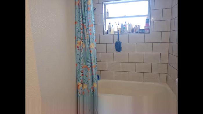 unverifiedbwc