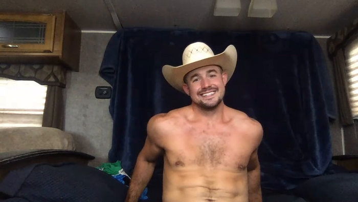 xlcowboy001