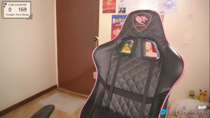 fijisakistar