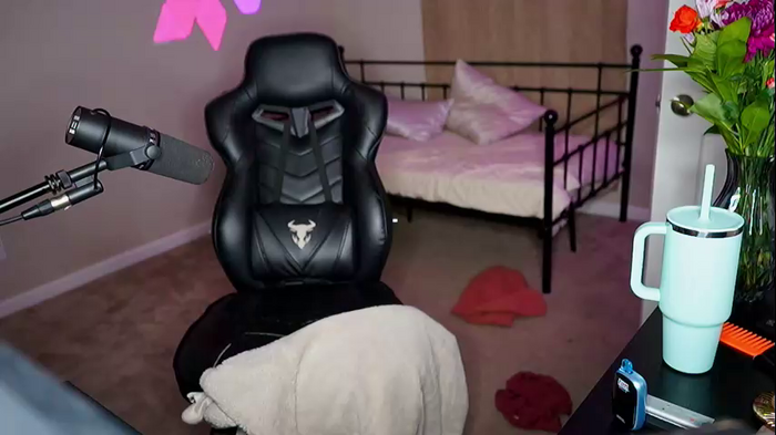 ynaong