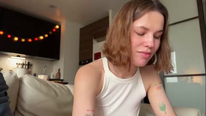 di_n_alex