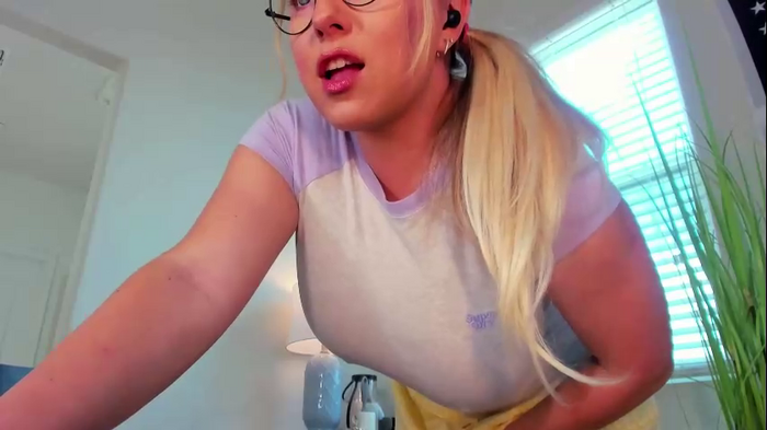 realtoxxxmaria