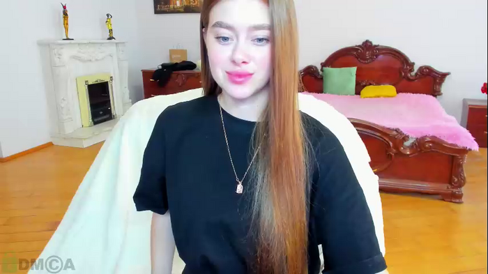 _eva__lee_