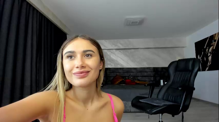 _myaa