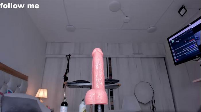 _natasha18_