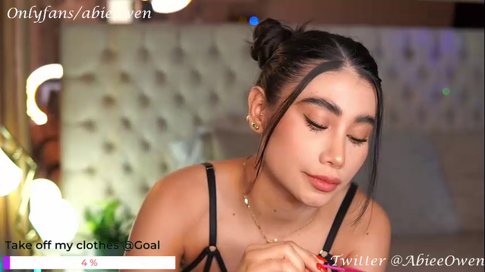 abie_owen