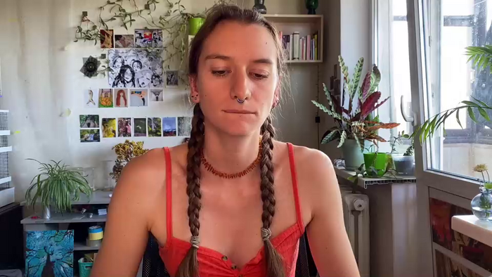amarita_franchetti